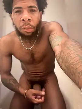 MrMakeH3rSplash webcam