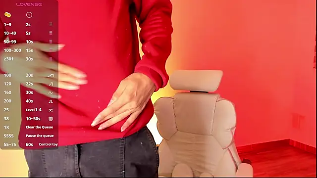 Erick_Velveth webcam