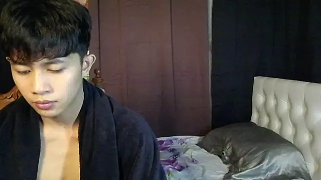 Urloverhardcock webcam