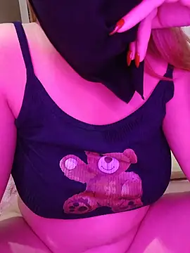 Ghizosexx69 webcam