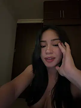 abbymnd1 webcam
