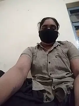 Big_krishna44A webcam