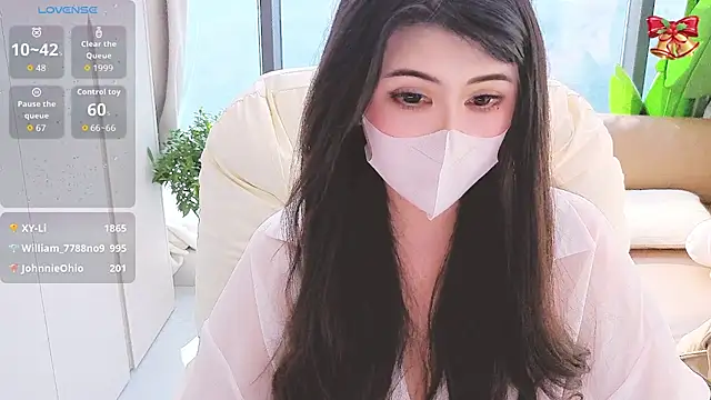 1-Emma-1 webcam
