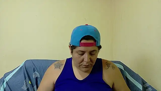 Cataleya_27 webcam