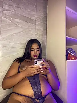 Mariia_Victoriia webcam
