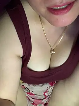 Micky_Cute webcam