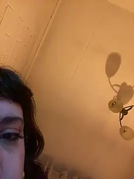 gattamordelatexxx webcam