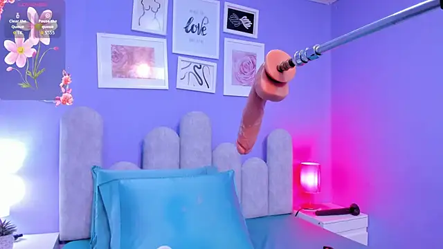 dahiana_boobs webcam