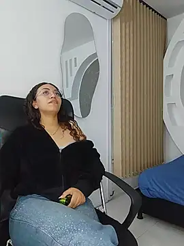 ritzabeth_daniel webcam