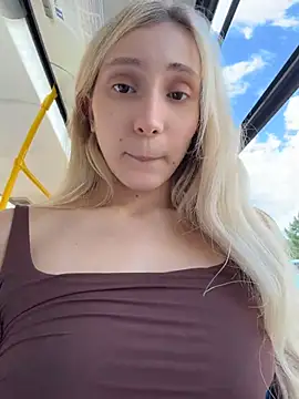 Pink_Kiss webcam