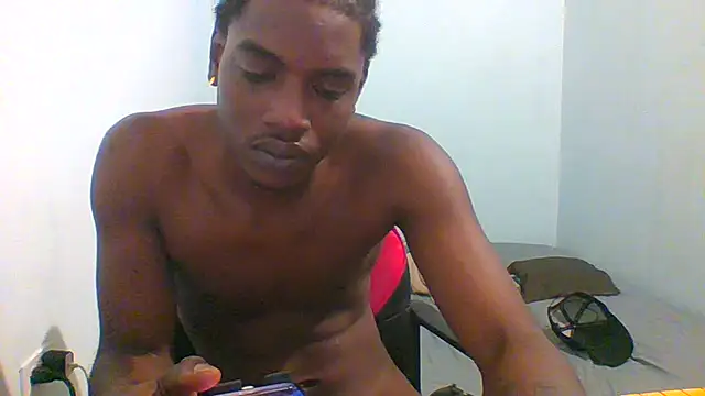 charles_king webcam