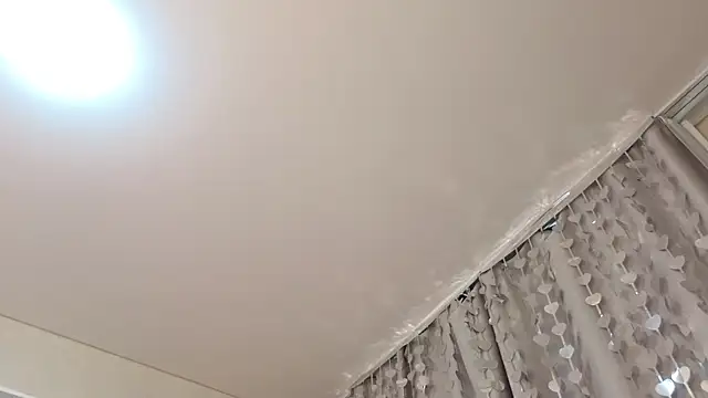 Milly_Lane webcam