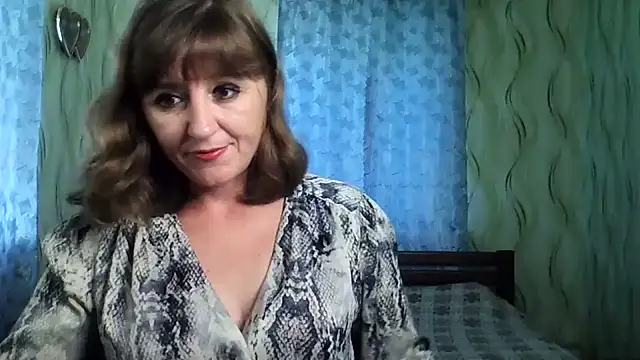 Alisaprice077 webcam