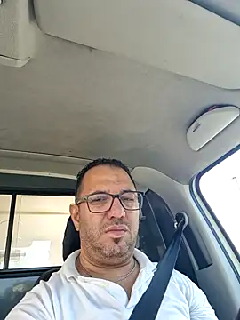 Activ1top webcam