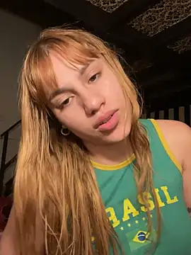 Jasar2026 webcam