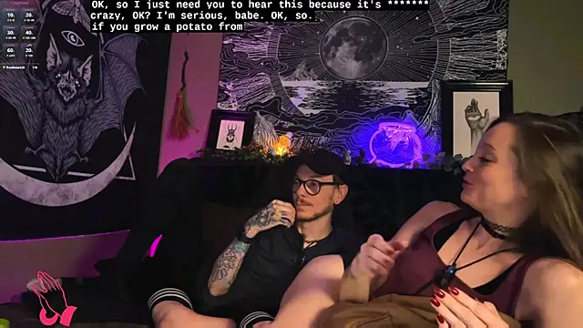 webzandkordz webcam