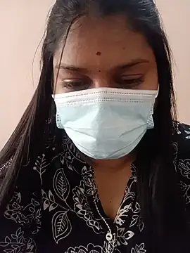 Tamil_Hot_Rithaniya webcam