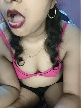 Legend_choice webcam
