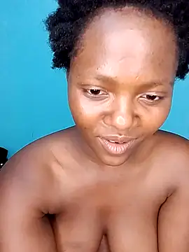 HotBabe_04 webcam