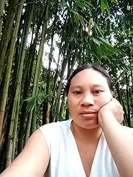 lanngoc2 webcam