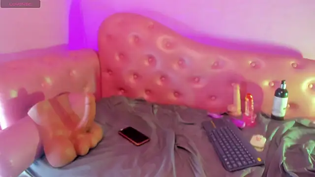 Leidy_Erome1 webcam