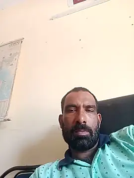 ssanjujohn webcam