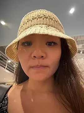 xiaoxiaocheng678 webcam