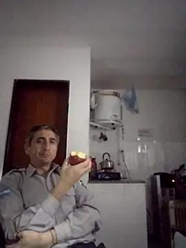 Alejandro83bsf webcam
