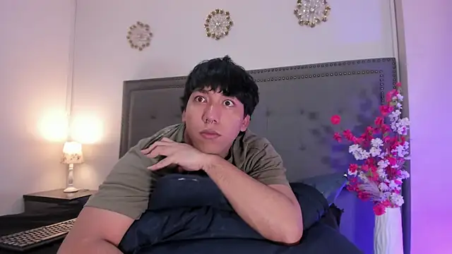 jhoan_evanss webcam