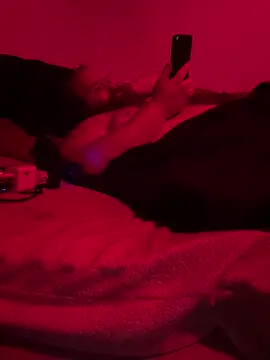 Bigfarmdaddy69 webcam
