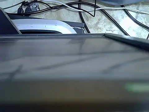 cutiebie webcam