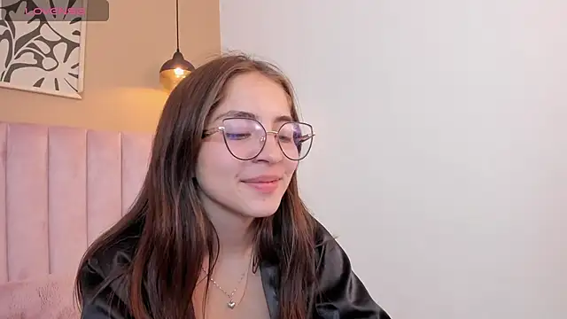 kely_morgan webcam
