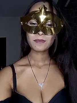 sexy_manvi25 webcam