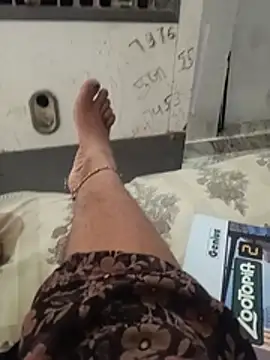 Cut_lady234 webcam