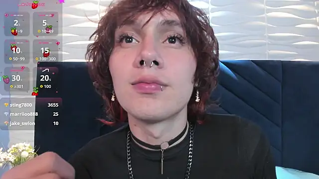 Brunodeluca_ webcam