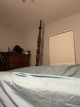 FetishFaeBae webcam