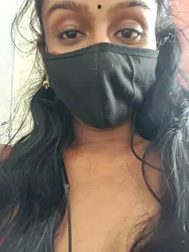 madhushree143 webcam