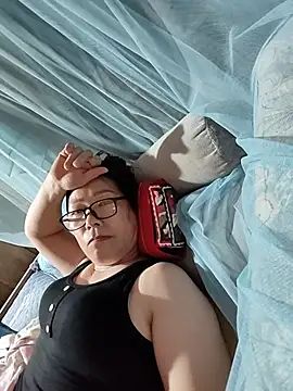 Ai_babylove webcam