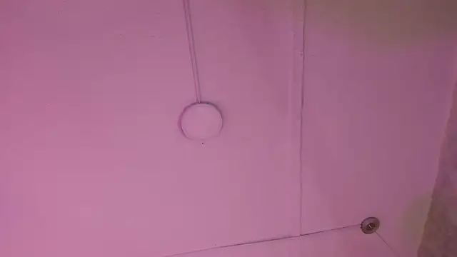 VioletSinclair_ webcam