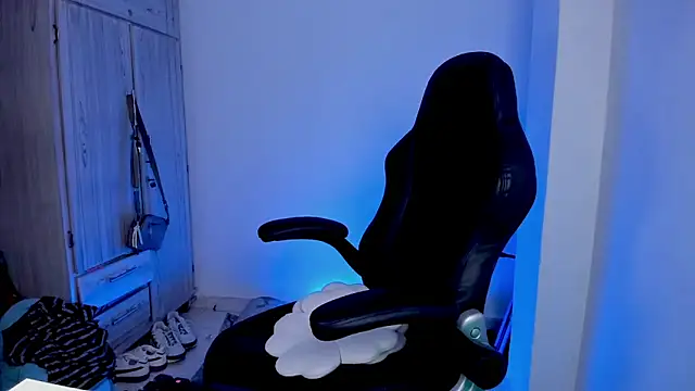 tylerrnova webcam