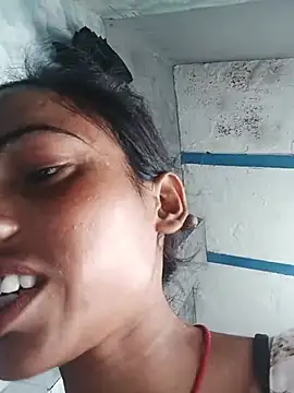 sakebabegam87 webcam