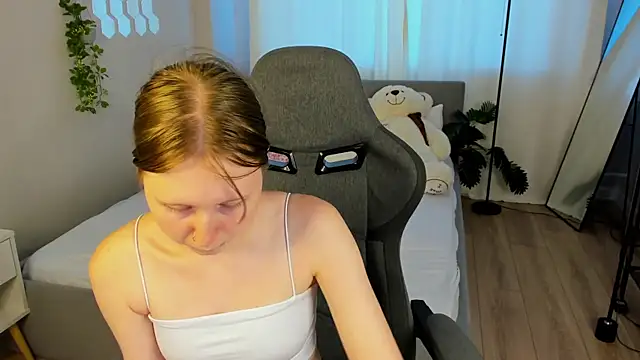 LiliTiny webcam