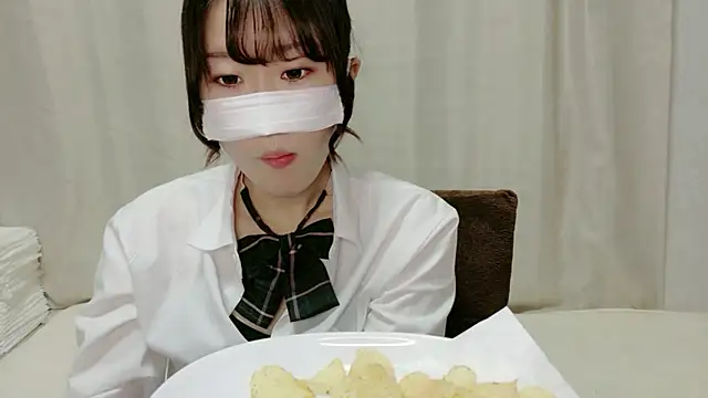 mao_bf_sub webcam