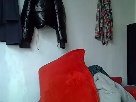 pretty_jaz webcam