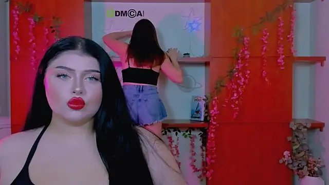 emma_dark__ webcam
