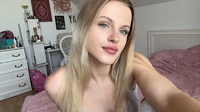 UnwedGrist webcam