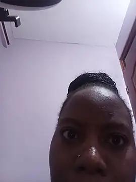 RachealCoco webcam