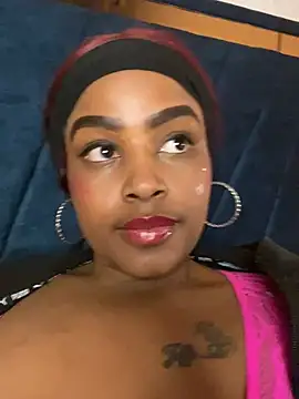 Ayla_Noir webcam