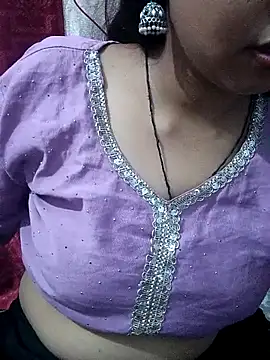 Cute_Girl66 webcam