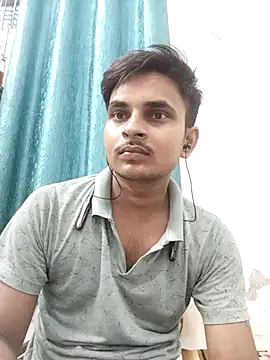 Sumit_LkO webcam